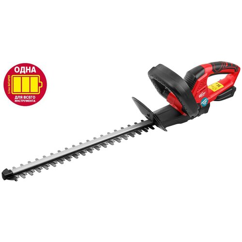 �������� WORTEX �������������� DB 5118-1 ALL1 CDB5118100011, ���� 6300�
