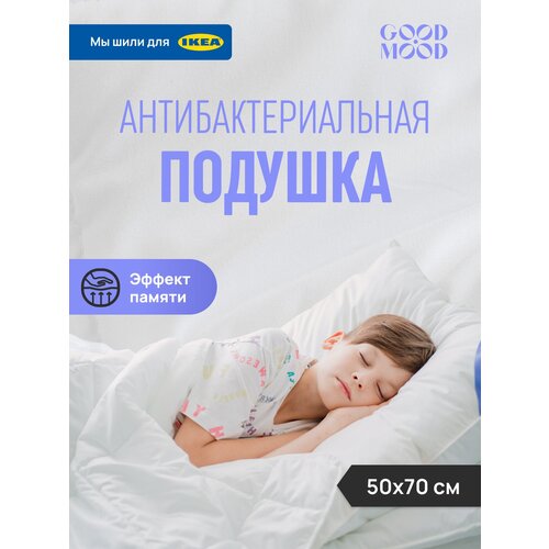 ������� 50�70 �� ������ � �������� ��� ��� ��� ��� � ������, ���� 1224�