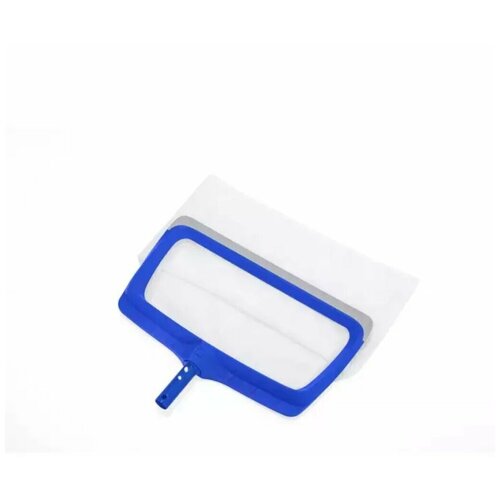 ����� ��� ����� ������ 50*29,5 �� AquaRake Bestway (58660), ���� 1217�