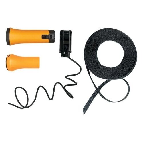 .      FISKARS UPX82 (1026297),  2610