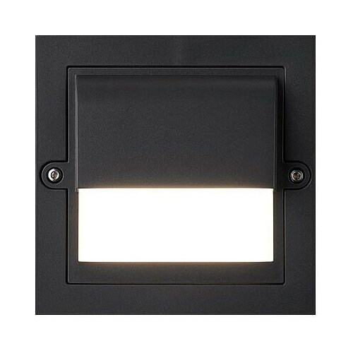   Escada 30001 30001W/02LED,  1570