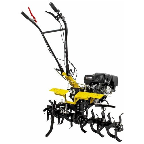 �������� ���������� HUTER ��-15000P (15 �.�.), ���� 69490�