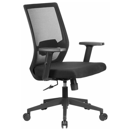   Riva Chair 851E,  : ,  : , ,  16090