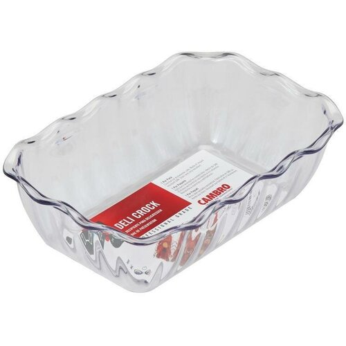 �������� CAMBRO � ������������� ������� 17,5 � 26� 8 �� 2,0 � DC5152, ���� 2056�