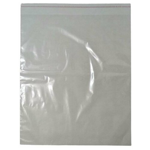 ����� �� 50x60 �� 20 ��� (100 ���� � ��������), ���� 2991�