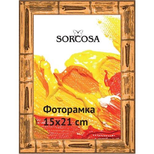  1521 -   24  Sorcosa S03-1521,  373