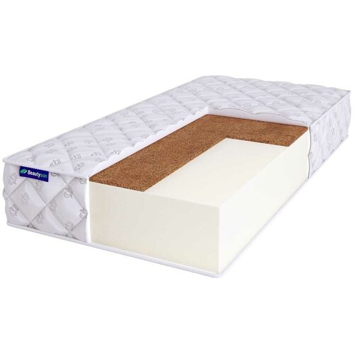 ������ BeautyRoll Roll Foam 18 Cocos 160�195, �����������, ���� 17990�