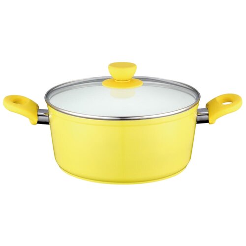 �������� 4,5� PETERHOF PH-15722-26, ���� 1790�