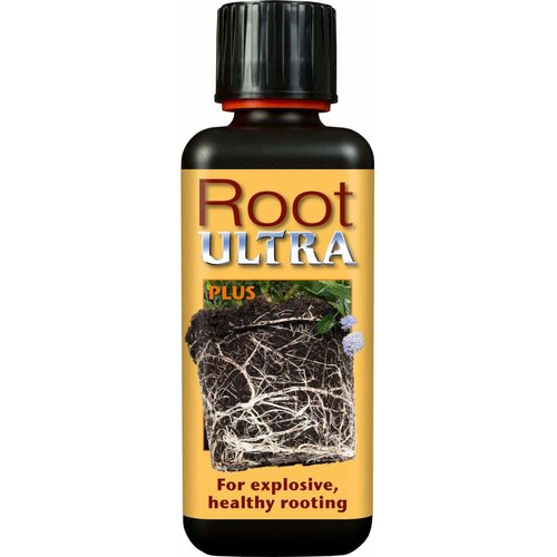 Root ULTRA -    300,  2150