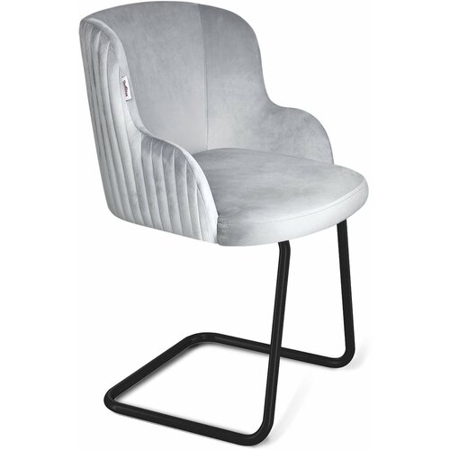 ���� Sheffilton SHT-ST39-1/S45-1 ����� ������/������ ����, ���� 9150�