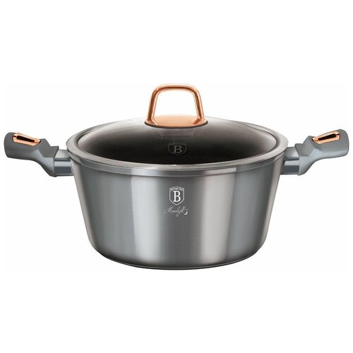 �������� � ������� ��������, 4,1� Berlinger, ���� 4047�