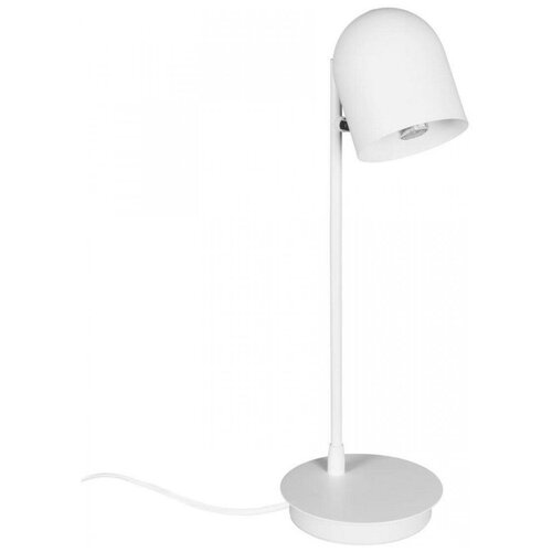   Loft IT Tango 10144 White,  5420