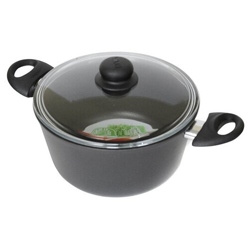 �������� LITTA, D24, 4�, � �������, L46124/12, ���� 2592�