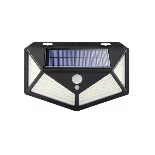   Solar Interaction Wall Lamp      ,  495