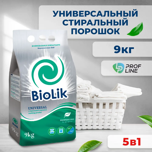   BioLik  9 .,  882