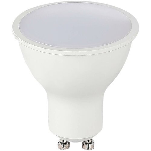  ST LUCE ST9100.109.05   SMART ST-Luce  GU10 -*5W 2700K-6500K,  990 ST Luce