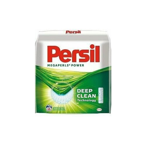 Persil    Universal Megaperls, 900  15 ,  1358