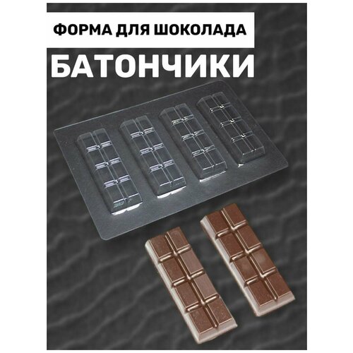 ����� ��� �������� � ���������� ���������� ��������, 4 ������, ������� VTK Products, ���� 239�