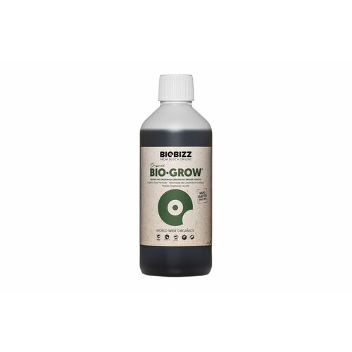    BioBizz Bio-Grow    1,  1420 BioBizz