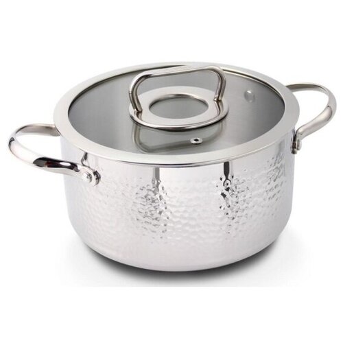 �������� � ������� POMI D'ORO Salita 18��, 2,4� P595720, ���� 2635�