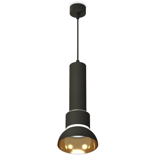 Ambrella   Ambrella Light Techno XP8111007,  8940