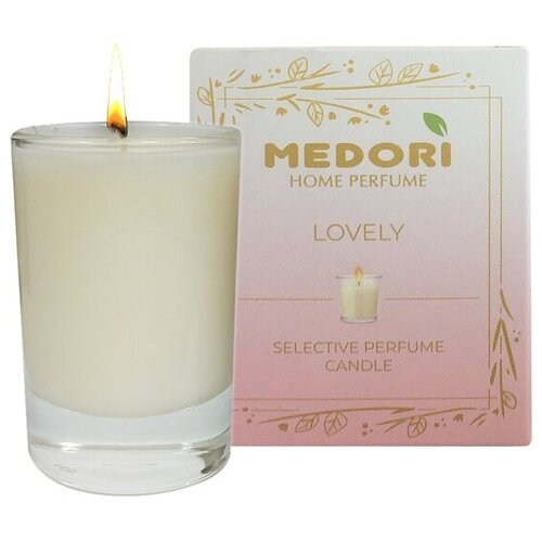    MEDORI Lovely, 70 ,  310 MEDORI