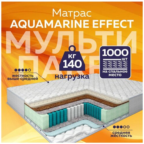   Aquamarine Effect 100195,  13097