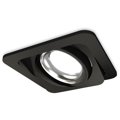   Ambrella Light Techno Spot XC7659002 (C7659, N7023),  2900