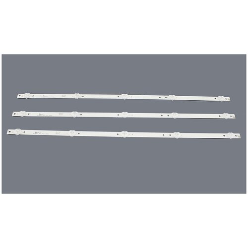 ������������ ��������� SVJ280A01_REV3_5LED_130402 (�������� 3��), ���� 949�