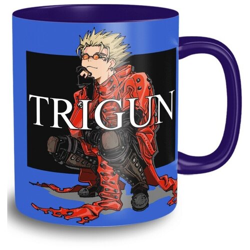  -   trigun - 7022,  339