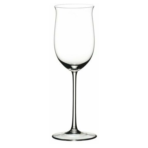 ����� ��� ������ ���� Rheingau (210 ��) 4400/01 Riedel, ���� 6220�