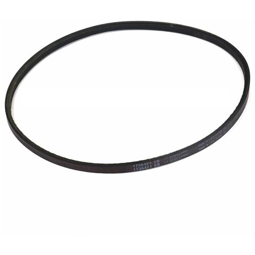 ������ ������������� Simplicity 1736421YP, V-������� 4L, ���� 3870�