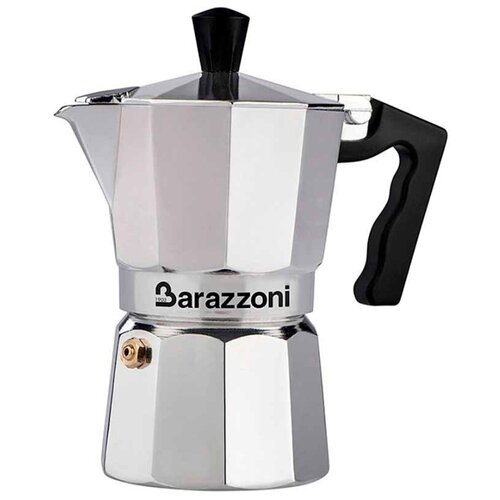��������� ��������� Barazzoni Alluminium �� 6 �����, ���� 3600�