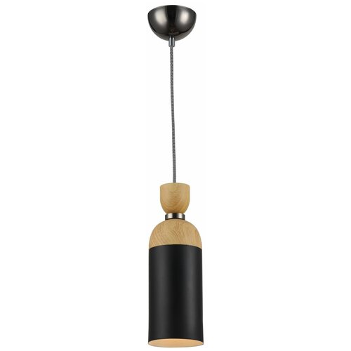  Maytoni MOD239-11-B Brava lampada  ,  3735 Maytoni