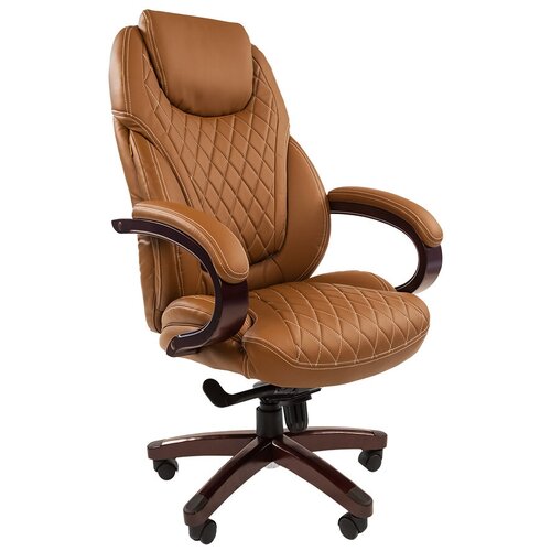 ������ ������������ Chairman 406 N 7117089 black, ���� 25223�