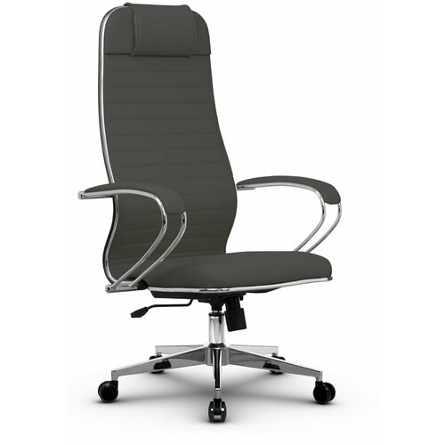 ������ ����� B 1m 17K1/K131 ���� MPRU �����, ���� 10540�