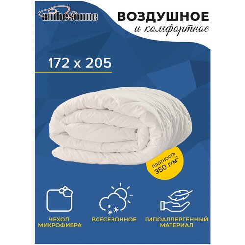    Ambesonne 200x220,  4749