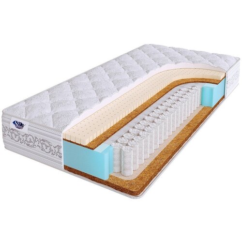  SkySleep Etalon Mix Hard S500 140200,  42104