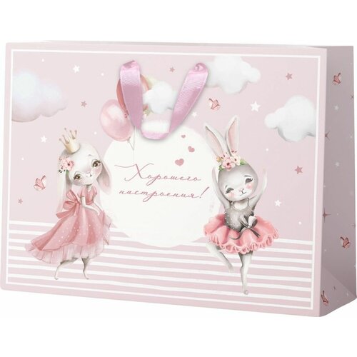 ����� ���������� Kids 40,5�30�15�� - 4 ��., ���� 2216�