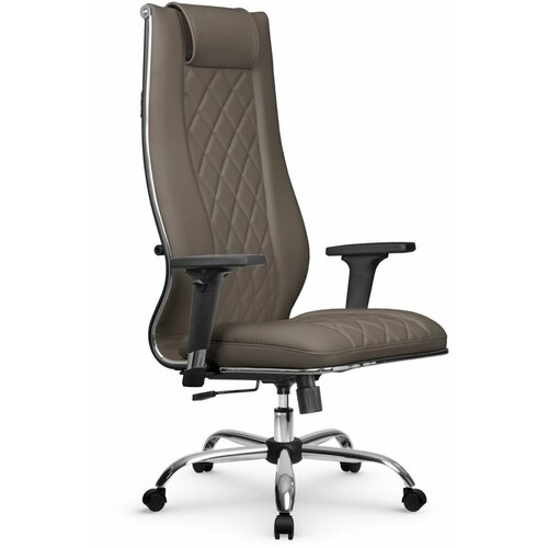 ������������ ������� ������ Metta L 1m 50�/2D MPES, ������, ���. 17833, ������-����������, ���� 21460�