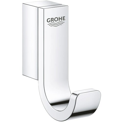 Grohe 41039000 Selection ������ ��� ������� ������, ���� 2345�