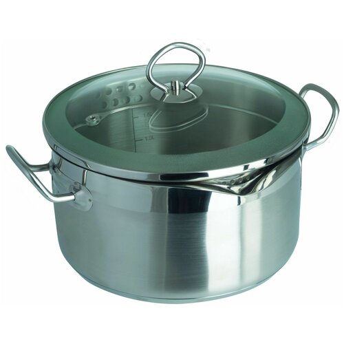�������� � ������� REGENT INOX PASTA vitro, 3,5 �, 20�11 ��, ���� 2880�