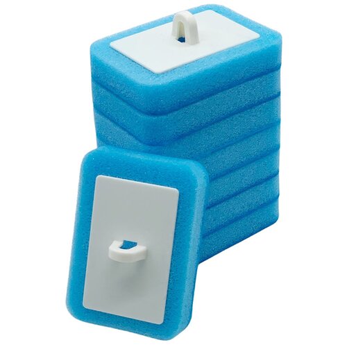 �������� ������� ��� ����� Topohome Toilet Brush, ���� 214�