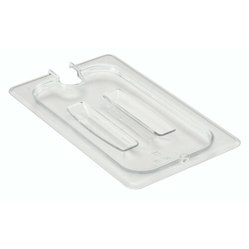 ������ CAMBRO � ������ � ������� ��� GN1/4 40CWCHN135 6 ��, ���� 3462�