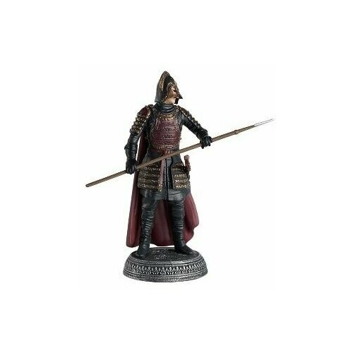      . Eaglemoss Collections,  700