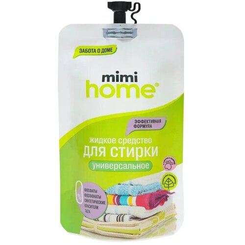 mimihome     , 100 ,  99