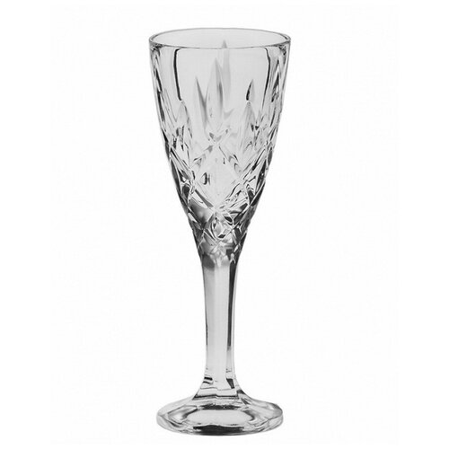 CRYSTAL BOHEMIA ����� ����� ��� �����/����� Sheffield, 50 �� x 6 ��., ���� 4902�