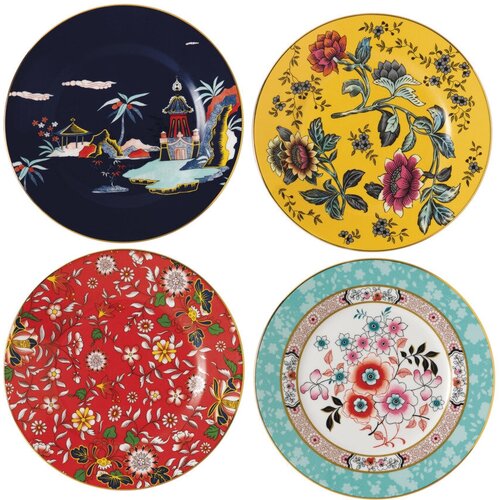 ����� ������� ���������� Wedgwood ���������� 20 ��, 4 ��, ���� 39720�