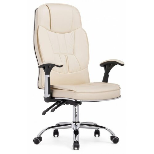 ������������ ������ Woodville Vestra cream, ���� 13598�