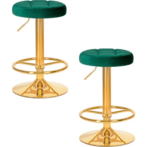 ������� ������ BRUNO GOLD LM-5008 ������� ����� (MJ9-88), ���� 4490�